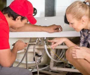 About Septic Pumping Service Tumbling Shoals, AR